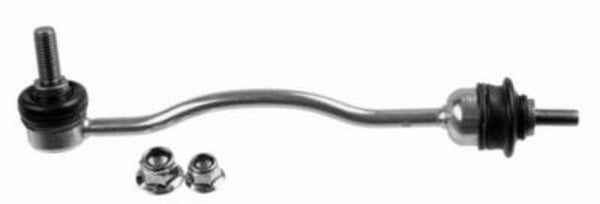 LEMFÖRDER Stabiliser Link Bar Left/Right for Ford 2579203