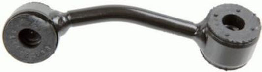 LEMFÖRDER Stabiliser Link Bar Left for Mercedes 2580001