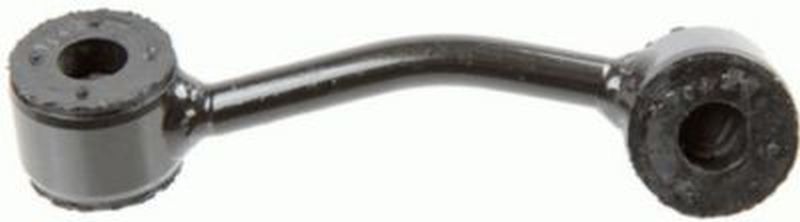 LEMFÖRDER Stabiliser Link Bar Right for Mercedes 2580101