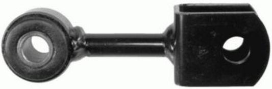LEMFÖRDER Stabiliser Link Bar Left/Right for Mercedes 2580201