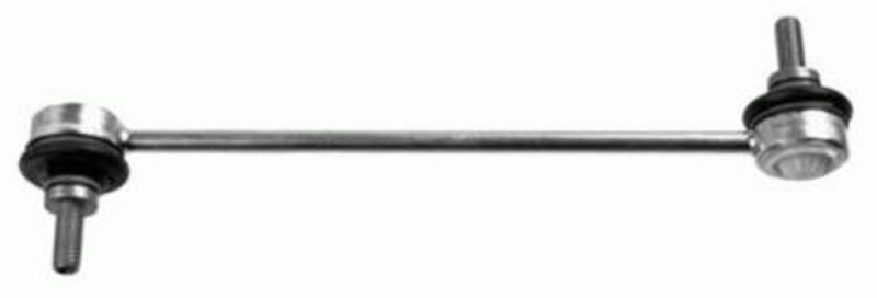 LEMFÖRDER Stabiliser Link Bar Left/Right for Ford 2580901