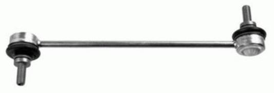 LEMFÖRDER Stabiliser Link Bar Left/Right for Ford 2580901