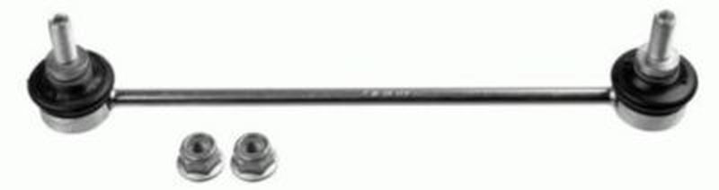 LEMFÖRDER Stabiliser Link Bar Left/Right for Ford 2581002