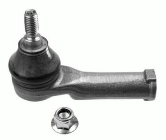 LEMFÖRDER Tie Rod End Left/Right/outer for Ford 2581201