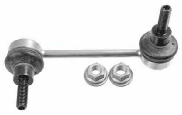 LEMFÖRDER Stabiliser Link Bar Left for Renault 2581402