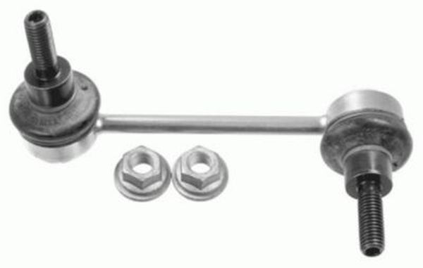 LEMFÖRDER Stabiliser Link Bar Right for Renault 2581502