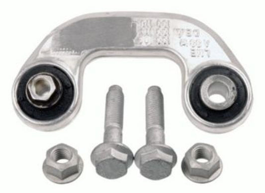 LEMFÖRDER Stabiliser Link Bar Left for Audi/VW 2585702