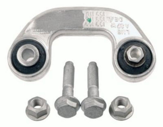 LEMFÖRDER Stabiliser Link Bar Right for Audi/VW 2585802