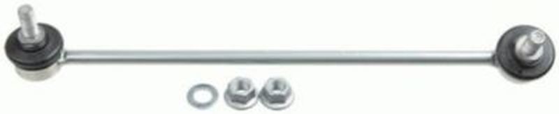 LEMFÖRDER Stabiliser Link Bar Left for BMW 2587002