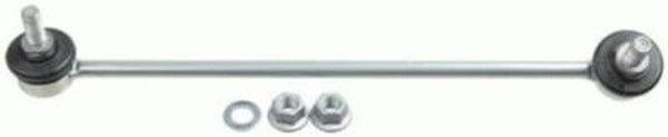 LEMFÖRDER Stabiliser Link Bar Left for BMW 2587002