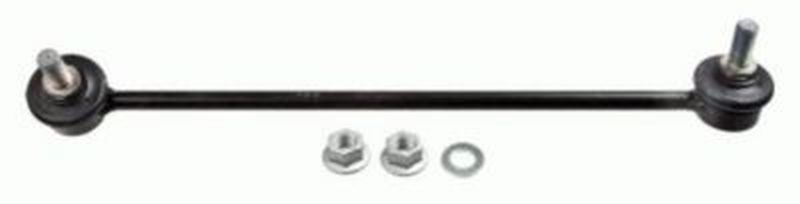 LEMFÖRDER Stabiliser Link Bar Right for BMW 2587102