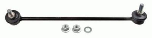 LEMFÖRDER Stabiliser Link Bar Right for BMW 2587102