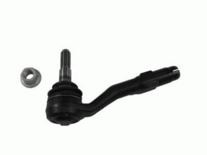 LEMFÖRDER Tie Rod End Left/Right for BMW 2589602