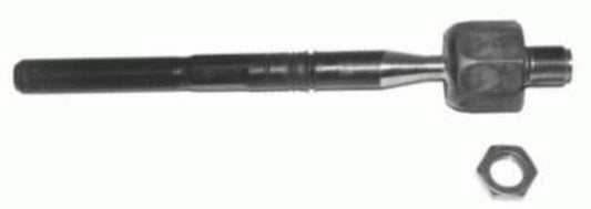 LEMFÖRDER Inner Tie Rod Left/Right for BMW 2589702