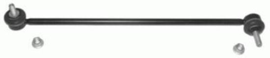 LEMFÖRDER Stabiliser Link Bar Left for BMW 2590002