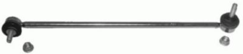 LEMFÖRDER Stabiliser Link Bar Right for BMW 2590102