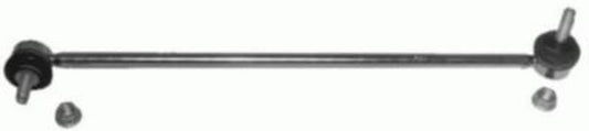 LEMFÖRDER Stabiliser Link Bar Right for BMW 2590102