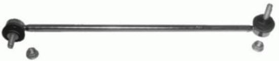 LEMFÖRDER Stabiliser Link Bar Right for BMW 2590102