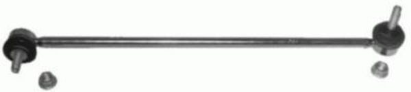 LEMFÖRDER Stabiliser Link Bar Right for BMW 2590102