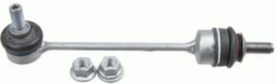 LEMFÖRDER Stabiliser Link Bar Left/Right for BMW 2590502