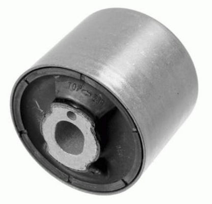 Lemforder Mounting Transfer Case Rear Axle For Bmw 2592701