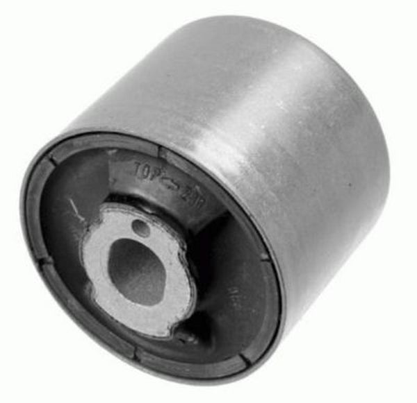 Lemforder Mounting Transfer Case Rear Axle For Bmw 2592701