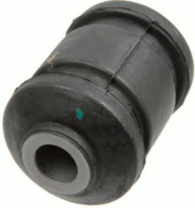 LEMFÖRDER Control arm Mount Front/Upper/Left/Right for Audi/VW 2593101