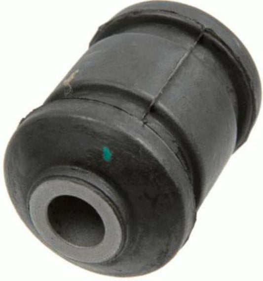 LEMFÖRDER Control arm Mount Front/Upper/Left/Right for Audi/VW 2593101