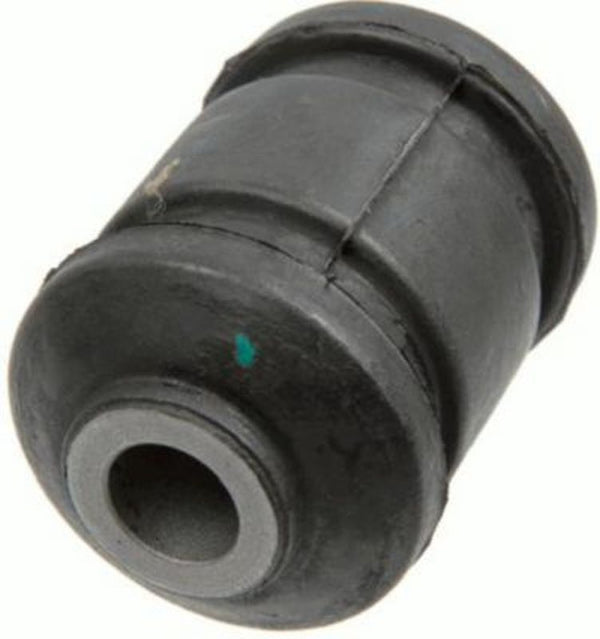 LEMFÖRDER Control arm Mount Front/Upper/Left/Right for Audi/VW 2593101