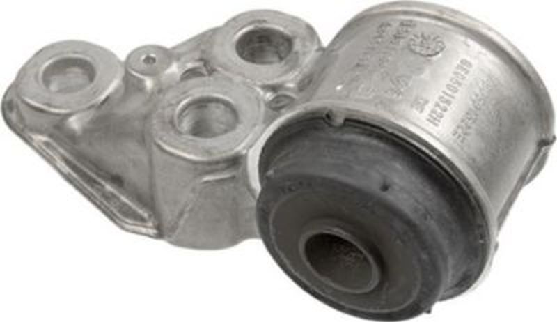 LEMFÖRDER Axle beam Bush Left for Audi/VW 2594701