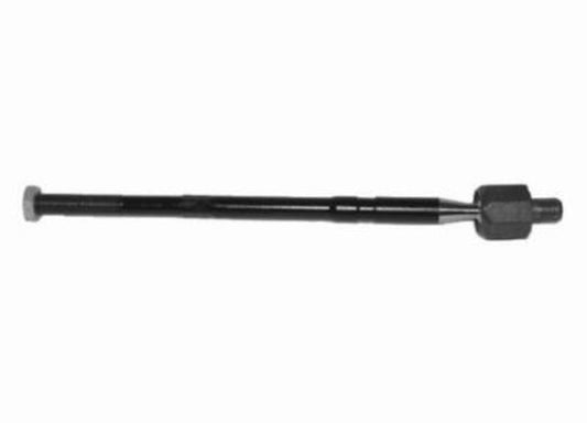 LEMFÖRDER Inner Tie Rod Left/Right for Audi/VW 2596402