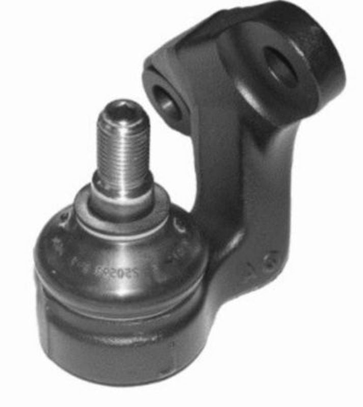 Lemforder Ball Joint Front Axle For Bmw 2597502