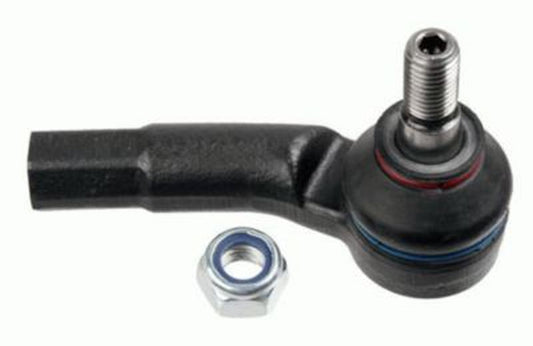LEMFÖRDER Tie Rod End Right for Audi/VW 2598401