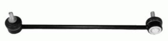 LEMFÖRDER Stabiliser Link Bar Left for BMW 2598502