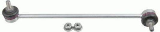 LEMFÖRDER Stabiliser Link Bar Right for BMW 2598602