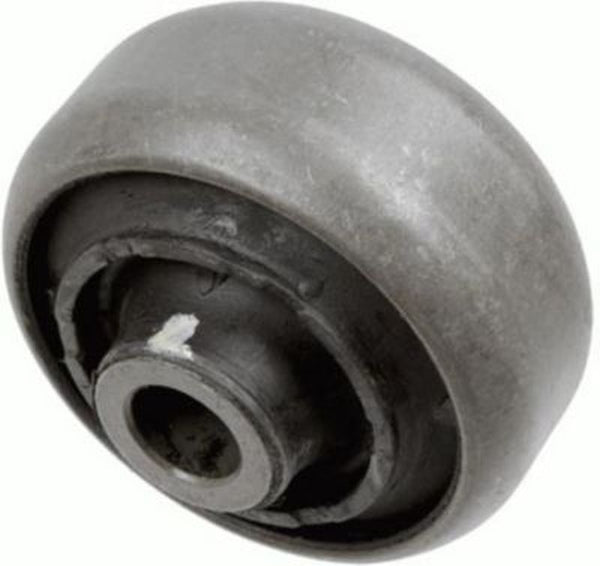 LEMFÖRDER Control arm Mount Lower/Rear/Left/Right/inner for Ford 2599301