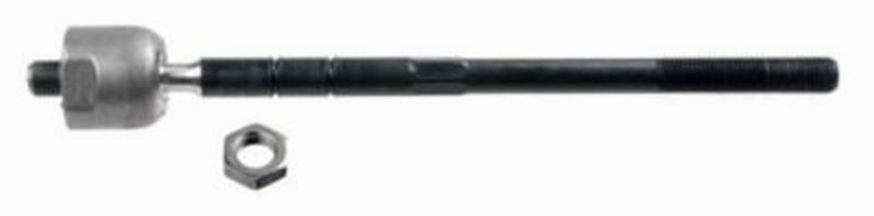 LEMFÖRDER Inner Tie Rod Left/Right for Ford 2600201