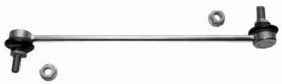 LEMFÖRDER Stabiliser Link Bar Left/Right for Ford 2600402
