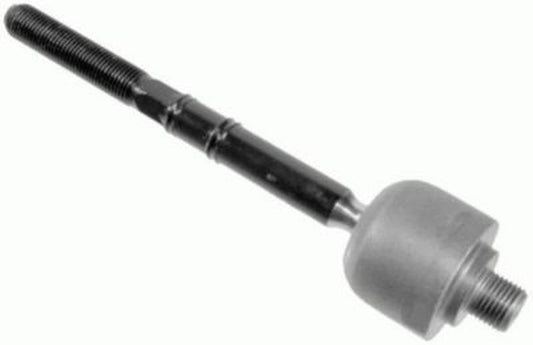 LEMFÖRDER Inner Tie Rod Left/Right for Mercedes 2601001