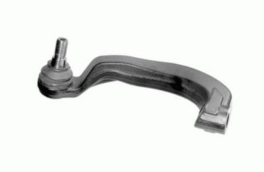 LEMFÖRDER Tie Rod End Left for Mercedes 2601102