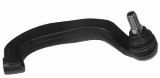 LEMFÖRDER Tie Rod End Right for Mercedes 2601202