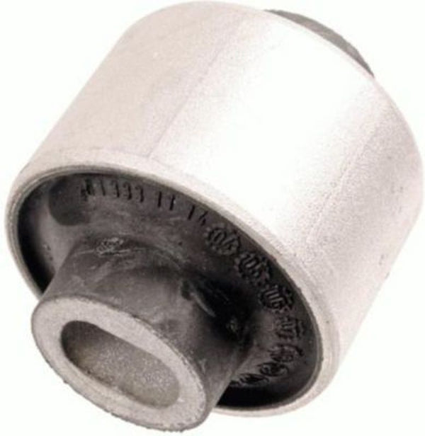 LEMFÖRDER Control arm Mount for Mercedes 2604301