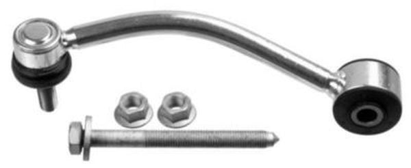 LEMFÖRDER Stabiliser Link Bar Left for Audi/VW 2605002