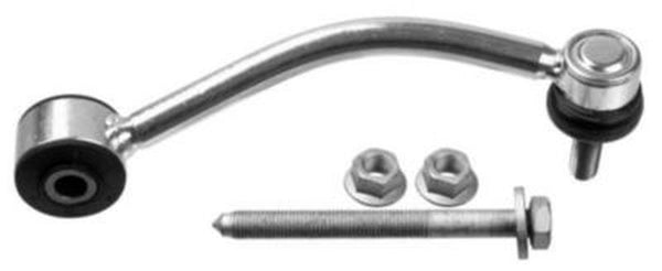 LEMFÖRDER Stabiliser Link Bar Right for Audi/VW 2605102