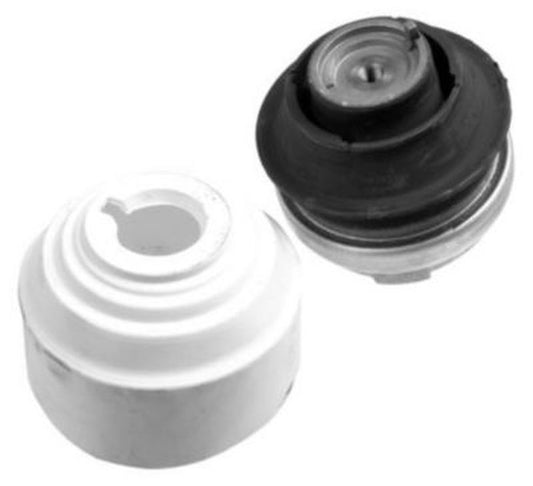 Lemforder Mounting Engine 2608201 For Mercedes