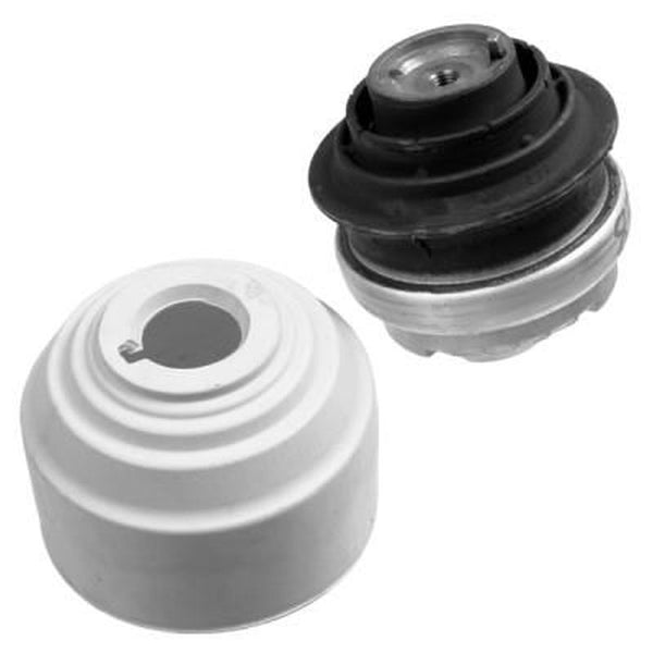 Lemforder Mounting Engine Front Right 2608401