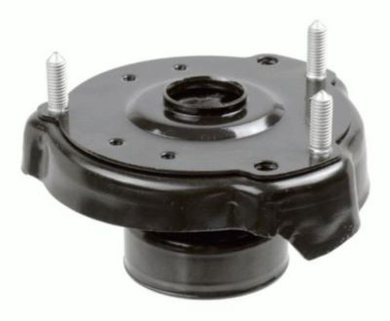 LEMFÖRDER Strut Mount Left/Right for Mercedes 2608901