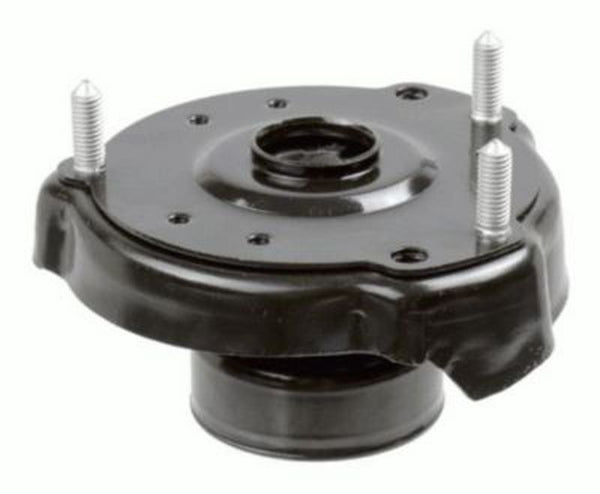 LEMFÖRDER Strut Mount Left/Right for Mercedes 2608901