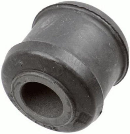 LEMFÖRDER Stabiliser bar Mounting Upper for Mercedes 2610101