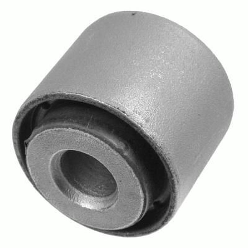 LEMFÖRDER Control arm Mount Left/Right/inner/outer for Ford 2610201